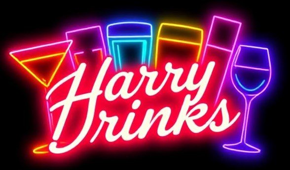 whatsapp image 2025 09 30 at 04.12.59 24f35c3c