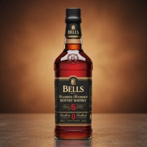 the famous grouse whiskey (copy)