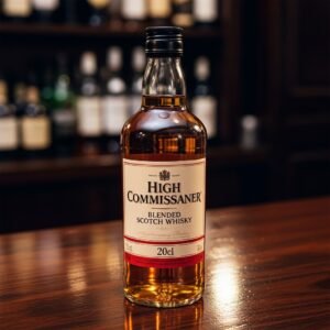 jameson irish whiskey (copy)