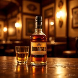 proper dwelve (irish whiskey)