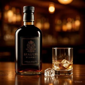 proper dwelve (irish whiskey) (copy)