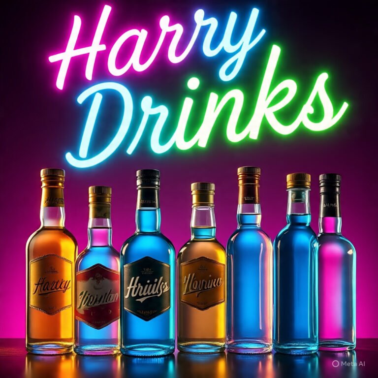 whatsapp image 2025 10 13 at 07.51.15 e4fffce6