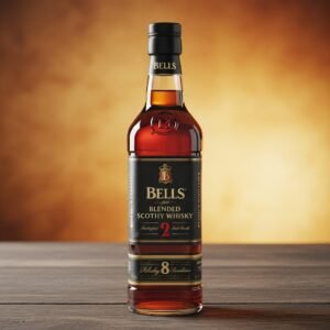 Home amrut (indian single malt whiskey) (copy)