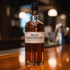 velho barrerio (copy)