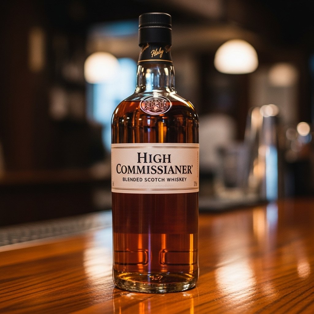 velho barrerio (copy)