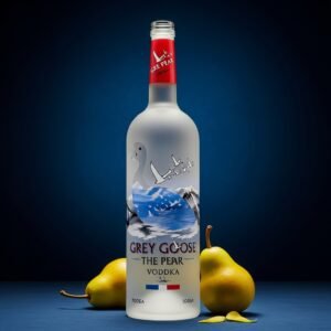 organic vodka (copy)