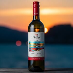 gallo (pinot grigio)