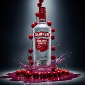 smirnoff (raspberry crush) (copy)