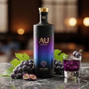 finlandia mango (copy)