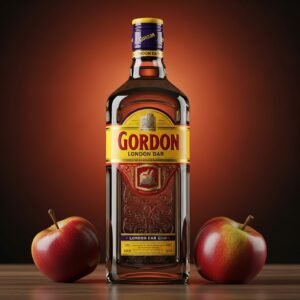 gordon (london dar gin)
