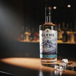 smirnoff cherry drop (copy)