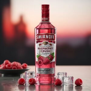 smirnoff (mango & passion fruit) (copy)