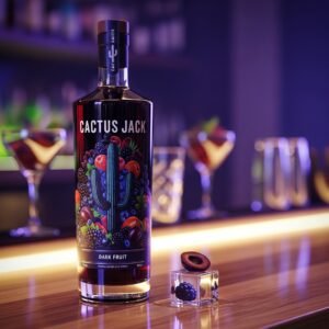 cactus jack (dark fruit)