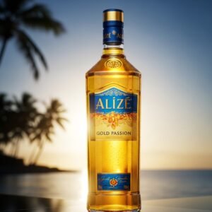 alize (gold passion)