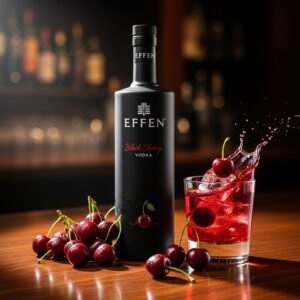 thunder (toffee vodka) (copy)