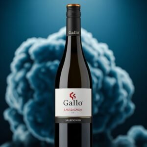 gallo (sauvignon)