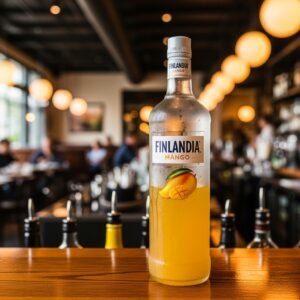 finlandia grape fruit (copy)