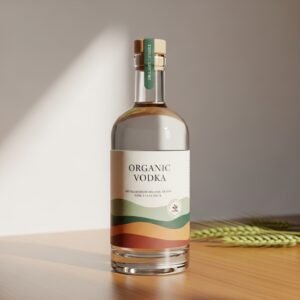 summer edition (copy)