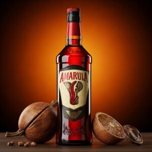 amarula