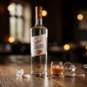 stoli vanilla (copy)