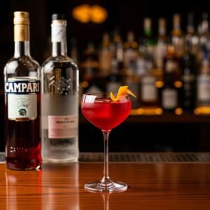 smirnoff vodak (copy)