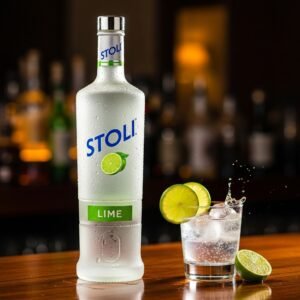 stoli cucumber (copy)