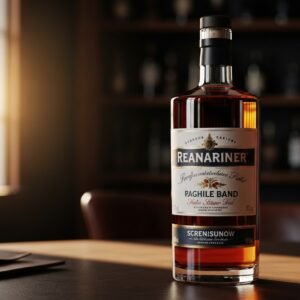 toki suntory whiskey (copy)