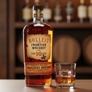 jameson (ipa edition) irish whiskey (copy)