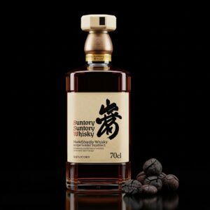 jack daniel (jennessee honey) (copy)