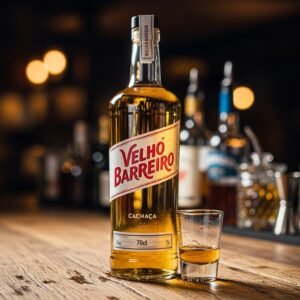 four roses (bourbon whiskey) (copy)