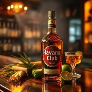 havana club