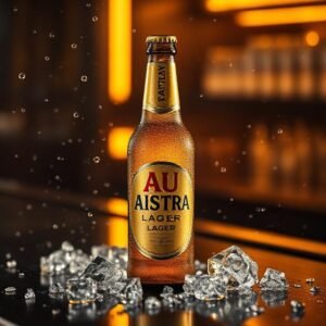 au ultra (strawberry burst) (copy)