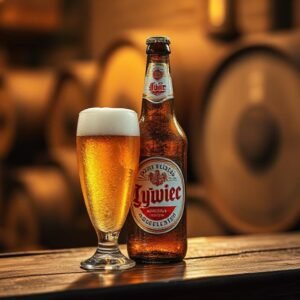 peroni nastro (copy)