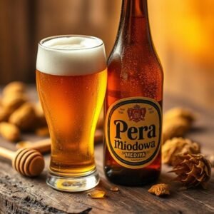 perla (chmielowa) (copy)