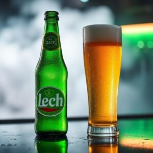 warka (classic) (copy)