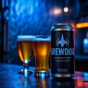 brewdog