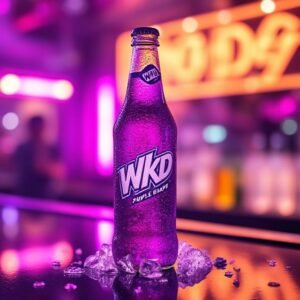 wkd (origin blue) (copy)