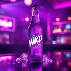 wkd (purple grape) (copy)
