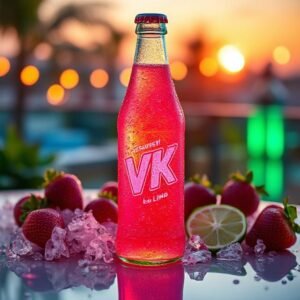 vk (watermelon) (copy)