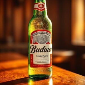 budweiser budvar czechvar