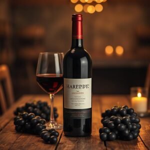 hardys vr cabernet savignon