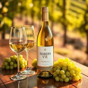 hardys vr chardonnay