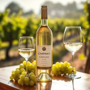 lindeman’s (savignon blanc) (copy)