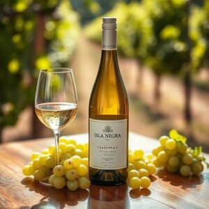 lindeman’s (pinot grigio) (copy)