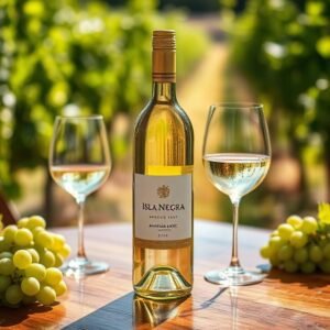 isla negra (chardonnay) (copy)