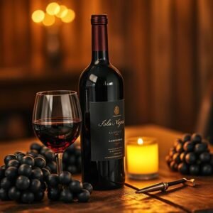 isla negra (merlot) (copy)
