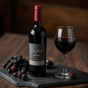 barefoot (merlot) (copy)