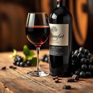 barefoot (malbec) (copy)