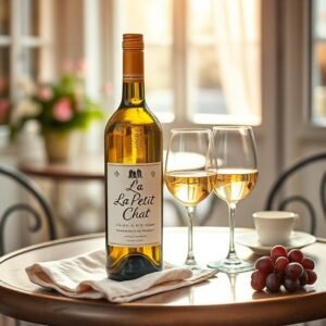 echo falls (chardonnay) (copy)