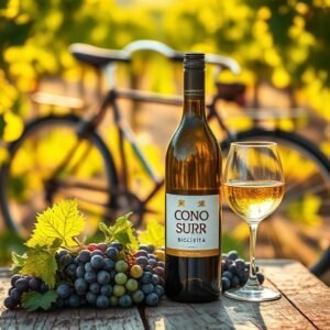 la petit chat (copy)